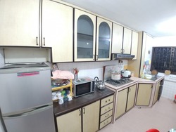 Blk 521 Hougang Avenue 6 (Hougang), HDB 4 Rooms #182734732